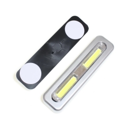 Набор светильников 2 штуки